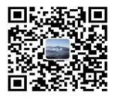 文化云享二维码