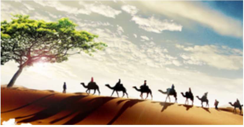 中国近代人物研究