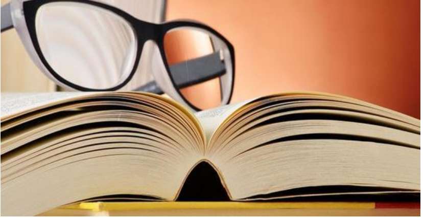 文学人类学概说